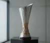 Conference League: Crystal Palace e Rayo Vallecano volano in finale a Lipsia