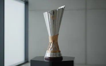 Conference League: Crystal Palace e Rayo Vallecano volano in finale a Lipsia