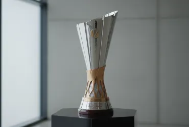 Conference League: Crystal Palace e Rayo Vallecano volano in finale a Lipsia