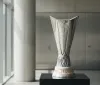 Aston Villa e Friburgo volano a Istanbul: rimonte da sogno verso la finale di Europa League