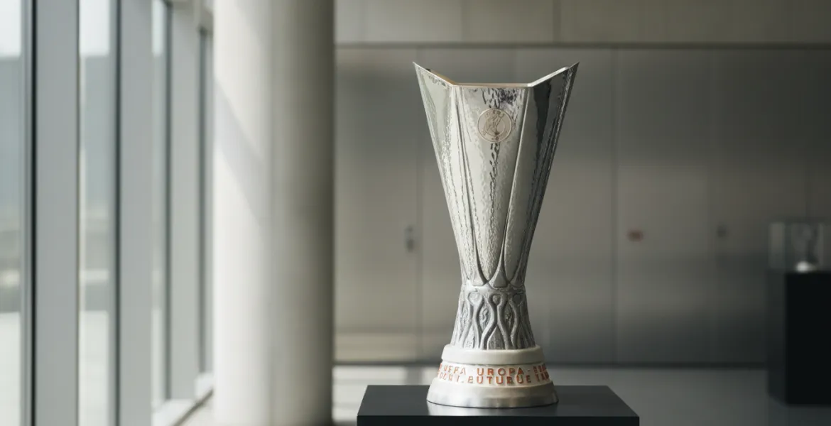 Aston Villa e Friburgo volano a Istanbul: rimonte da sogno verso la finale di Europa League