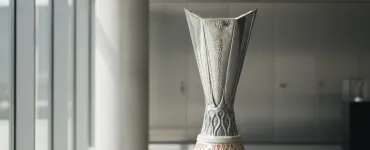 Aston Villa e Friburgo volano a Istanbul: rimonte da sogno verso la finale di Europa League