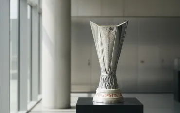 Aston Villa e Friburgo volano a Istanbul: rimonte da sogno verso la finale di Europa League