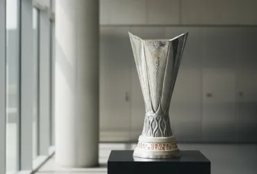 Aston Villa e Friburgo volano a Istanbul: rimonte da sogno verso la finale di Europa League