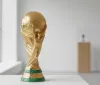 Mondiali 2026, l'Iran di Ghalenoei tra sogni di gloria e il nodo della FIFA