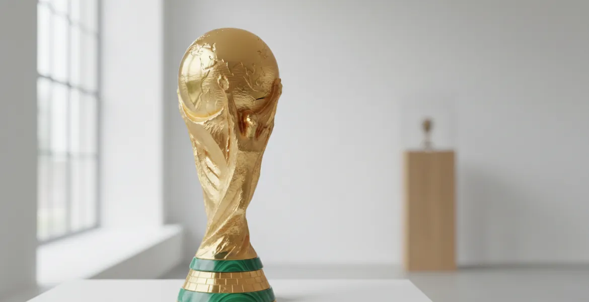 Mondiali 2026, l'Iran di Ghalenoei tra sogni di gloria e il nodo della FIFA