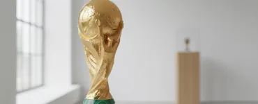 Mondiali 2026, l'Iran di Ghalenoei tra sogni di gloria e il nodo della FIFA