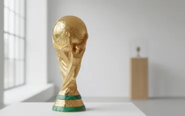 Mondiali 2026, l'Iran di Ghalenoei tra sogni di gloria e il nodo della FIFA