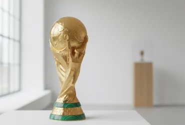 Mondiali 2026, l'Iran di Ghalenoei tra sogni di gloria e il nodo della FIFA