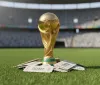 Mondiali 2026: Prezzi record e polemiche per la Coppa del Mondo più cara di sempre