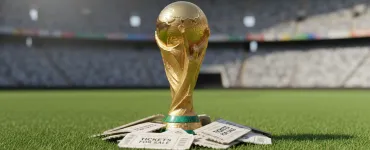 Mondiali 2026: Prezzi record e polemiche per la Coppa del Mondo più cara di sempre