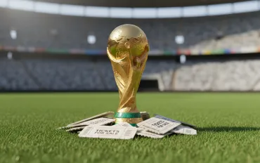 Mondiali 2026: Prezzi record e polemiche per la Coppa del Mondo più cara di sempre