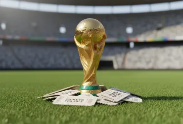 Mondiali 2026: Prezzi record e polemiche per la Coppa del Mondo più cara di sempre