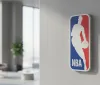 NBA Playoffs: I Thunder travolgono i Lakers e Detroit continua a sognare