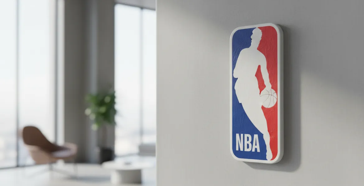 NBA Playoffs: I Thunder travolgono i Lakers e Detroit continua a sognare