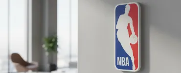 NBA Playoffs: I Thunder travolgono i Lakers e Detroit continua a sognare