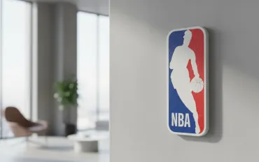 NBA Playoffs: I Thunder travolgono i Lakers e Detroit continua a sognare