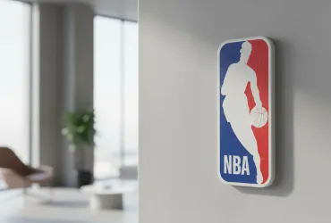 NBA Playoffs: I Thunder travolgono i Lakers e Detroit continua a sognare