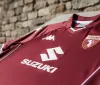 Gennaro Gattuso verso la panchina del Torino: Urbano Cairo ha già pronto un triennale