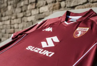 Gennaro Gattuso verso la panchina del Torino: Urbano Cairo ha già pronto un triennale