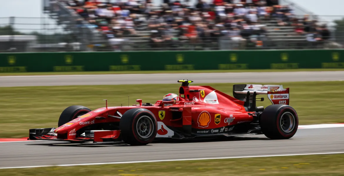 Il mistero della SF-26: Ferrari tra deficit di potenza e assetto, la via del riscatto passa per l'ADUO