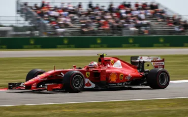 Il mistero della SF-26: Ferrari tra deficit di potenza e assetto, la via del riscatto passa per l'ADUO
