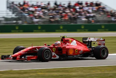 Il mistero della SF-26: Ferrari tra deficit di potenza e assetto, la via del riscatto passa per l'ADUO