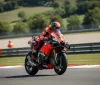 MotoGP, Jorge Martín sfida Le Mans: la prova del nove per l'Aprilia tra ricordi e nuove ambizioni