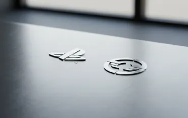 Sony e il Caso Bungie: L'Acquisizione da 3,6 Miliardi Diventa un Buco Finanziario