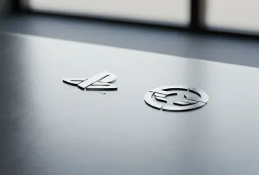 Sony e il Caso Bungie: L'Acquisizione da 3,6 Miliardi Diventa un Buco Finanziario