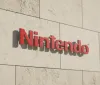Nintendo Switch 2 vola nelle vendite mentre Switch 1 sfida il record storico di PS2