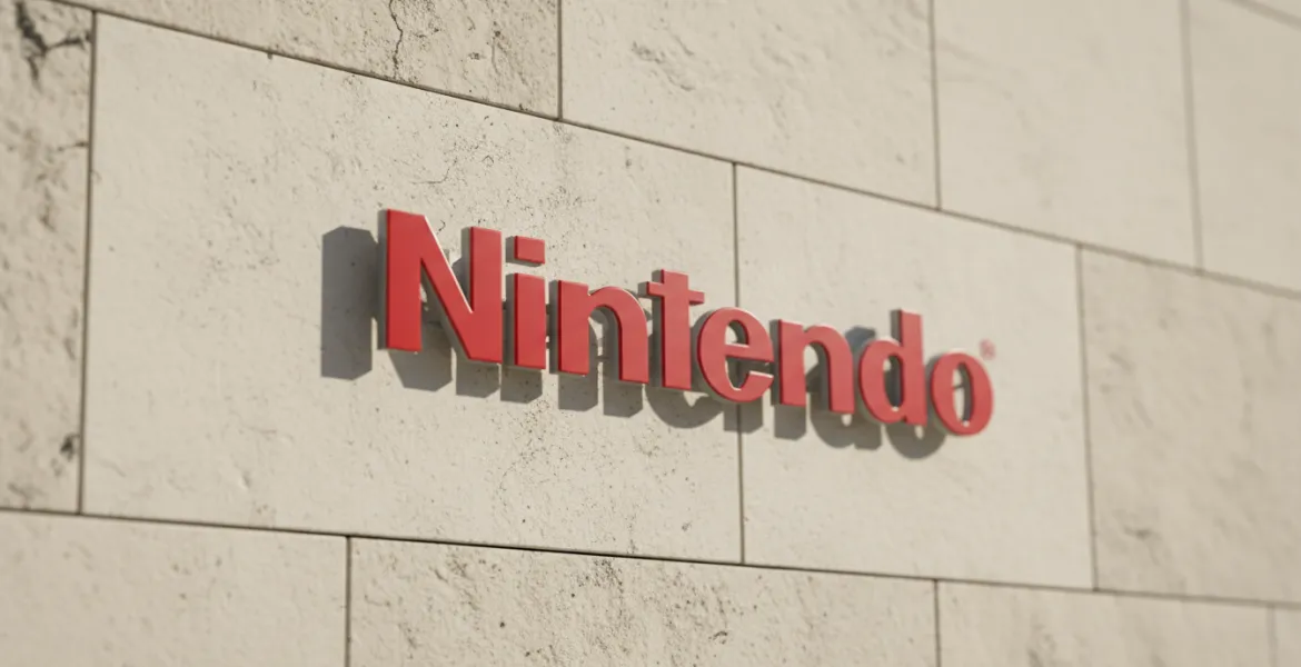 Nintendo Switch 2 vola nelle vendite mentre Switch 1 sfida il record storico di PS2