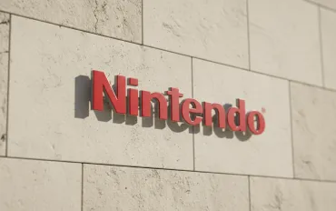 Nintendo Switch 2 vola nelle vendite mentre Switch 1 sfida il record storico di PS2