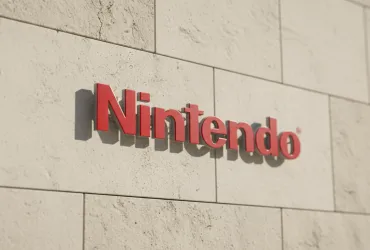Nintendo Switch 2 vola nelle vendite mentre Switch 1 sfida il record storico di PS2
