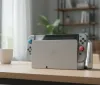 Nintendo Switch 2: Aumento di prezzo ufficiale in Italia dal 1° Settembre