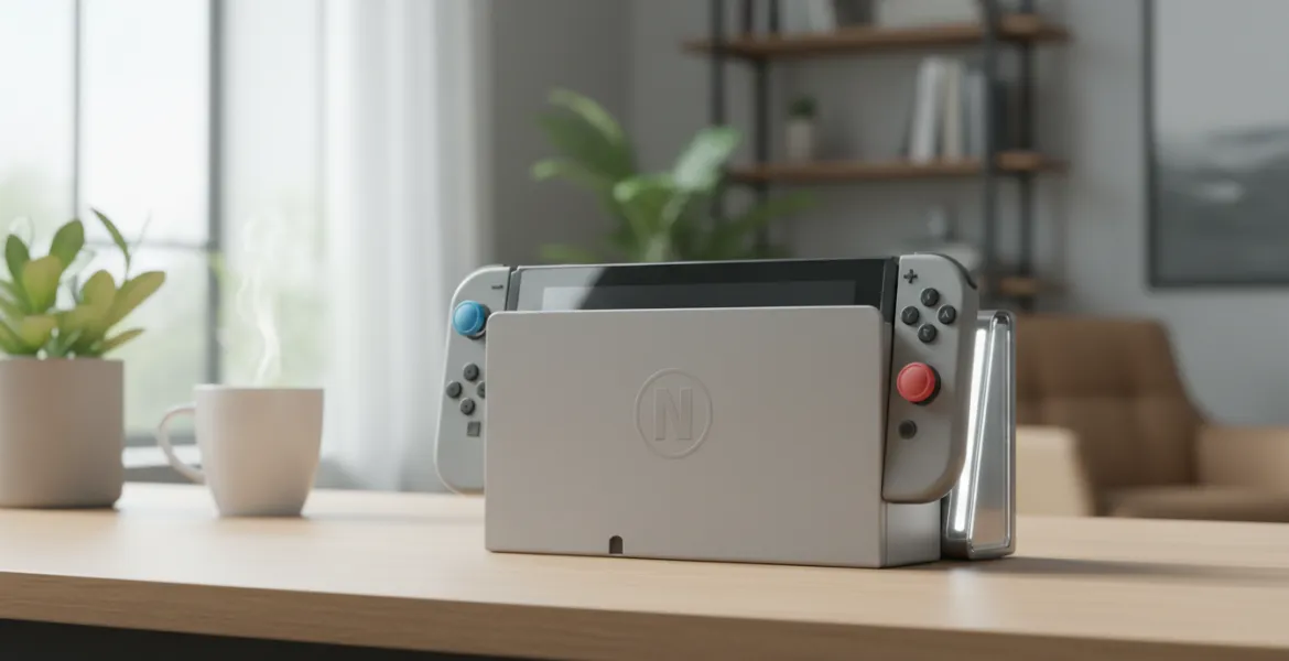 Nintendo Switch 2: Aumento di prezzo ufficiale in Italia dal 1° Settembre