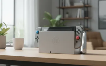 Nintendo Switch 2: Aumento di prezzo ufficiale in Italia dal 1° Settembre