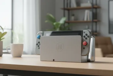 Nintendo Switch 2: Aumento di prezzo ufficiale in Italia dal 1° Settembre