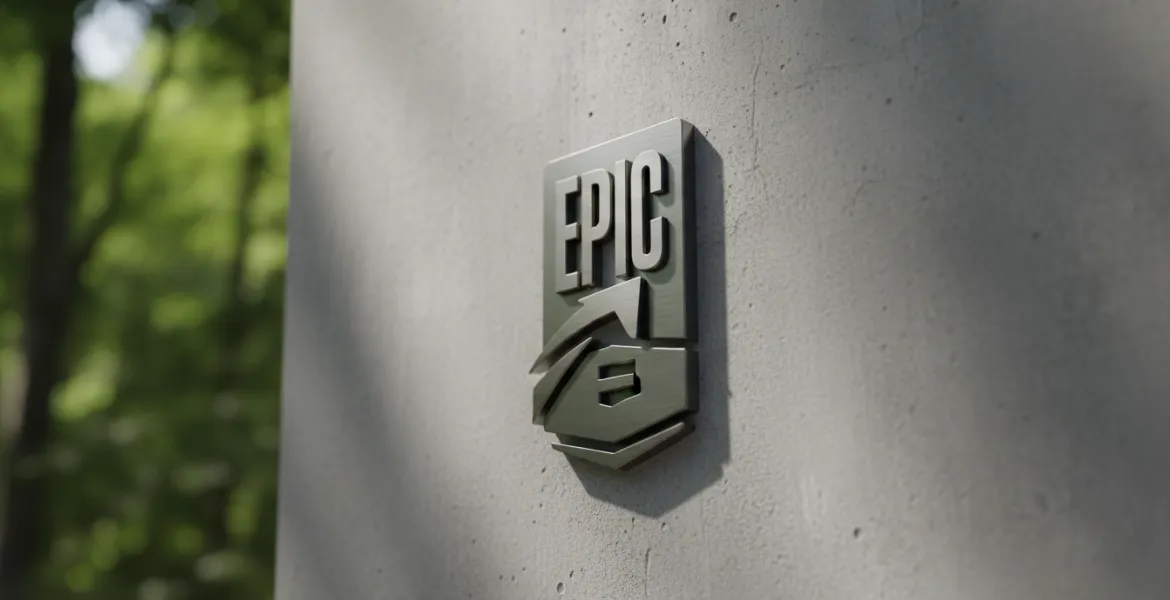 Epic Games Store regala Arranger e Trash Goblin: la nuova offerta della settimana