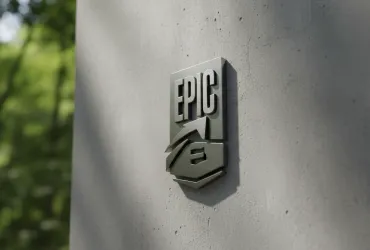 Epic Games Store regala Arranger e Trash Goblin: la nuova offerta della settimana