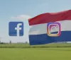 Guerra al gioco illegale sui social: la Ksa segnala oltre 4.600 inserzioni a Meta