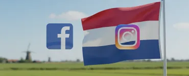 Guerra al gioco illegale sui social: la Ksa segnala oltre 4.600 inserzioni a Meta