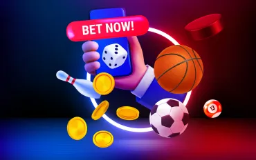 Betsson introduce lo streaming, gli utenti potranno seguire in diretta diversi eventi sportivi