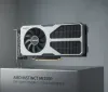 AMD Instinct MI350P: il nuovo standard per l'inferenza AI in formato PCIe