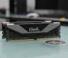 GeIL rivoluziona le memorie RAM: arrivano le Spear V DDR5 da 8000 MT/s senza overclock