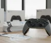 Lo Steam Controller è un successo travolgente: Valve sfida i bagarini con un nuovo sistema di prenotazione