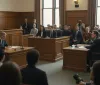 OpenAI sotto accusa: ex dipendenti testimoniano contro Sam Altman nel processo Musk