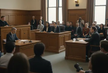 OpenAI sotto accusa: ex dipendenti testimoniano contro Sam Altman nel processo Musk