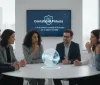 OpenAI lancia 'Contatto di Fiducia': l'IA si evolve in presidio di sicurezza per la salute mentale
