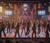Dead as Disco: Il fenomeno Rhythm-Action che ha conquistato 100.000 giocatori in 48 ore